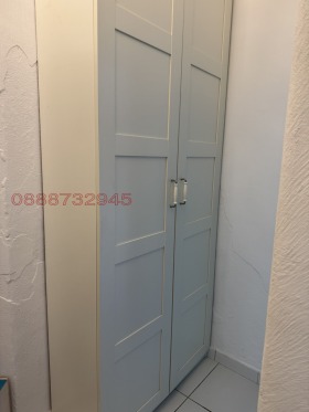 ������� 1-����� | Imot.bg � ����� ������ 10