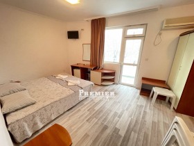 1 camera da letto Nesebar, regione Burgas 2