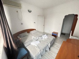 1 camera da letto Nesebar, regione Burgas 1