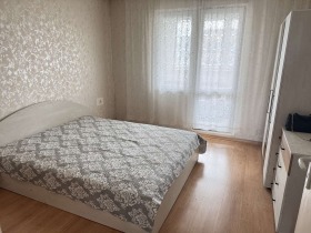  2- | Imot.bg    5