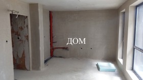 Продава 2-стаен град Шумен 5-ти полк - [1] 