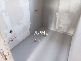 2- | Imot.bg    4