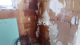  2- | Imot.bg    6