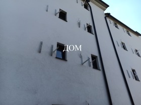  2- | Imot.bg    7
