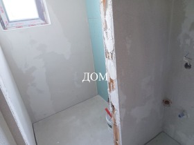  2- | Imot.bg    5