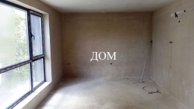  2- | Imot.bg    2