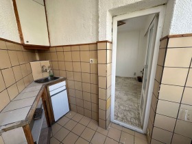  2- | Imot.bg    5