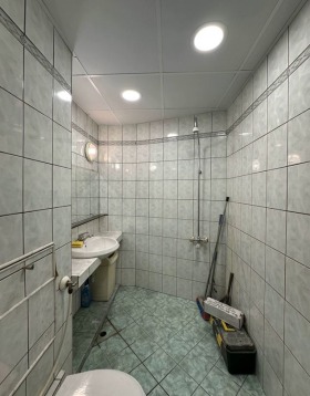  2- | Imot.bg    3