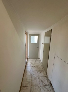  2- | Imot.bg    7