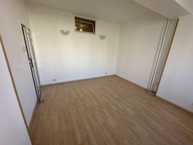  2- | Imot.bg    2
