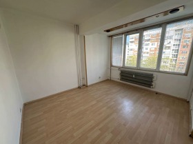 1 quarto Razsadnika, Sofia