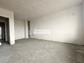  2- | Imot.bg    2