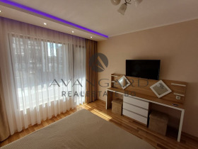  2- | Imot.bg    6