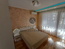  2- | Imot.bg    4