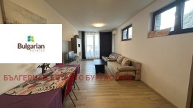  2- | Imot.bg    7