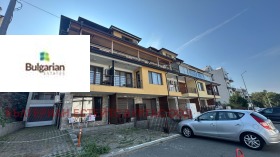  2- | Imot.bg    2