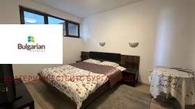  2- | Imot.bg    12