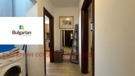  2- | Imot.bg    9