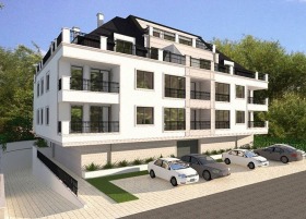 ������� 2-����� | Imot.bg � ����� ������ 2