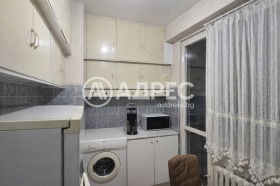 ������� 2-����� | Imot.bg � ����� ������ 3