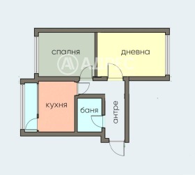 ������� 2-����� | Imot.bg � ����� ������ 4