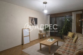 ����� ������� 2-�����,���� �����, �������