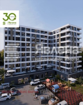 ������� 2-����� | Imot.bg � ����� ������ 3