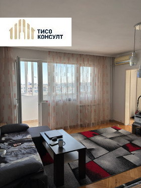 ������� 2-����� | Imot.bg � ����� ������ 6