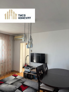 ������� 2-����� | Imot.bg � ����� ������ 5