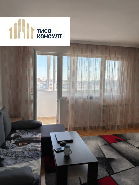 ������� 2-����� | Imot.bg � ����� ������ 7