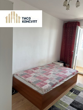 ������� 2-����� | Imot.bg � ����� ������ 3
