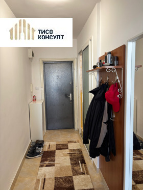 ������� 2-����� | Imot.bg � ����� ������ 2