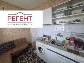 ������� 2-����� | Imot.bg � ����� ������ 4