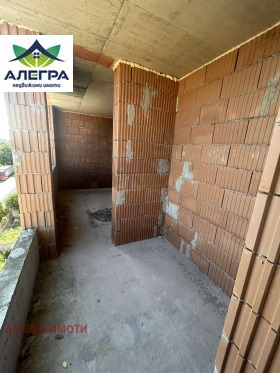 ������� 2-����� | Imot.bg � ����� ������ 5