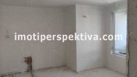 ������� 2-����� | Imot.bg � ����� ������ 7
