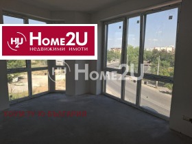 ������� 2-����� | Imot.bg � ����� ������ 7
