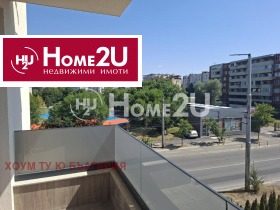 ������� 2-����� | Imot.bg � ����� ������ 9