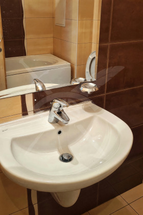 ������� 2-����� | Imot.bg � ����� ������ 4