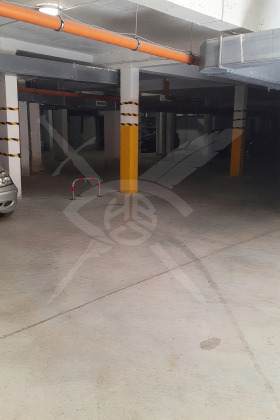 ������� 2-����� | Imot.bg � ����� ������ 6