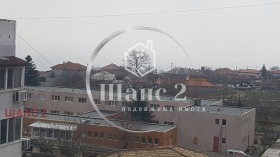 Продажба на тристайни апартаменти в област Добрич — страница 2 - изображение 16 