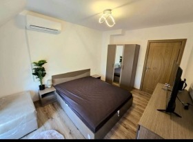 À venda 2 quartos