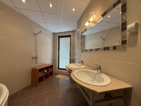  3- | Imot.bg    10