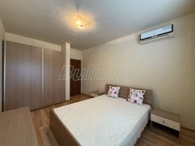  3- | Imot.bg    8
