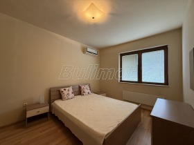  3- | Imot.bg    9