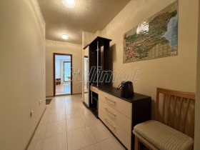  3- | Imot.bg    7