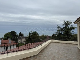 3- | Imot.bg    6