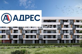 3-стаен град Варна, Владислав Варненчик 1