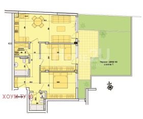  3- | Imot.bg    2