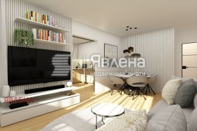 ����� ������� 3-�����,���� �����, ���� �����