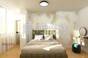 ������� 3-����� | Imot.bg � ����� ������ 9